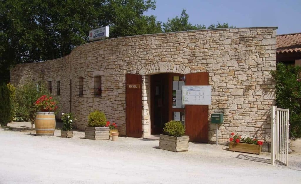 camping ardeche source 2013 003 1024x625 1