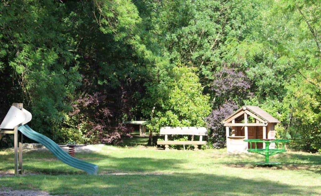 camping ardeche source 2017 007 1024x625 1