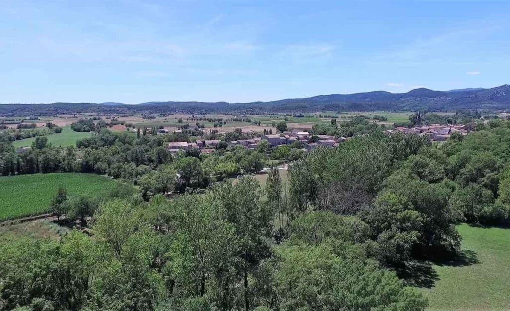 camping ardeche source 2017 010 1024x625 1