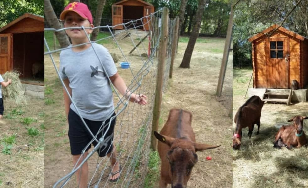 camping ardeche source 2022 015