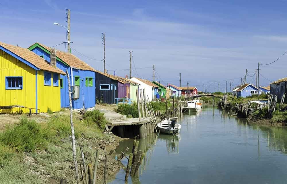 camping oleron5