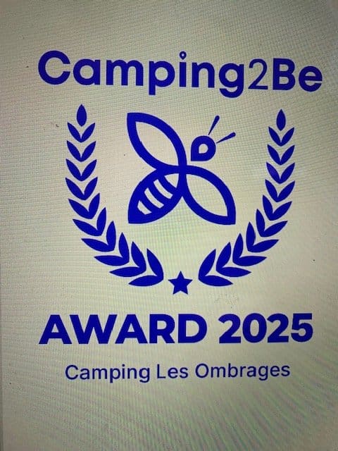 AWARD 2025