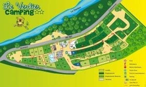 plan 300x180 1