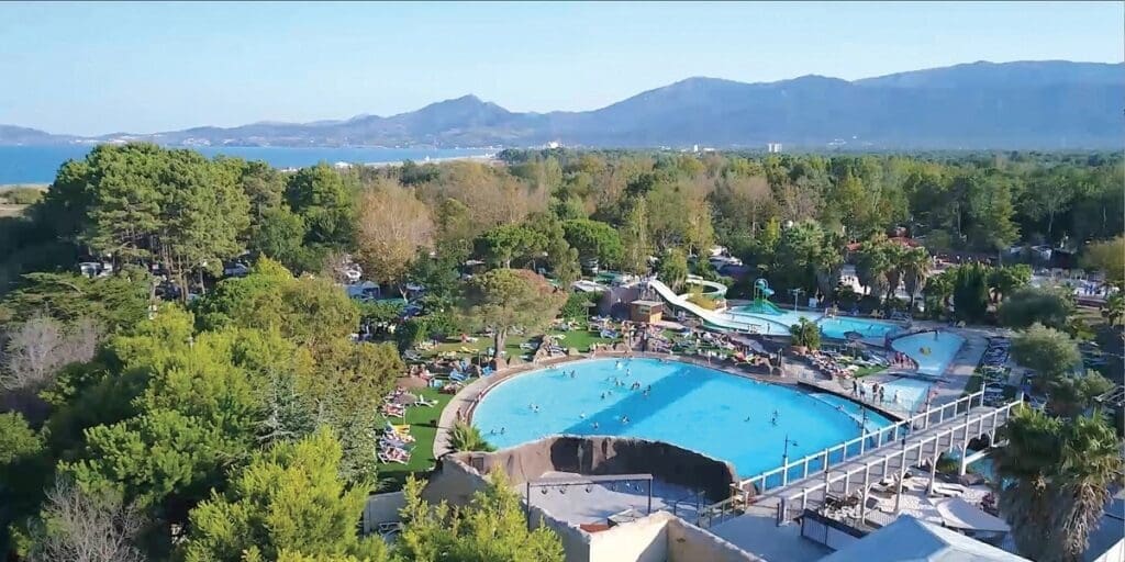 camping argeles plage 02 1024x512
