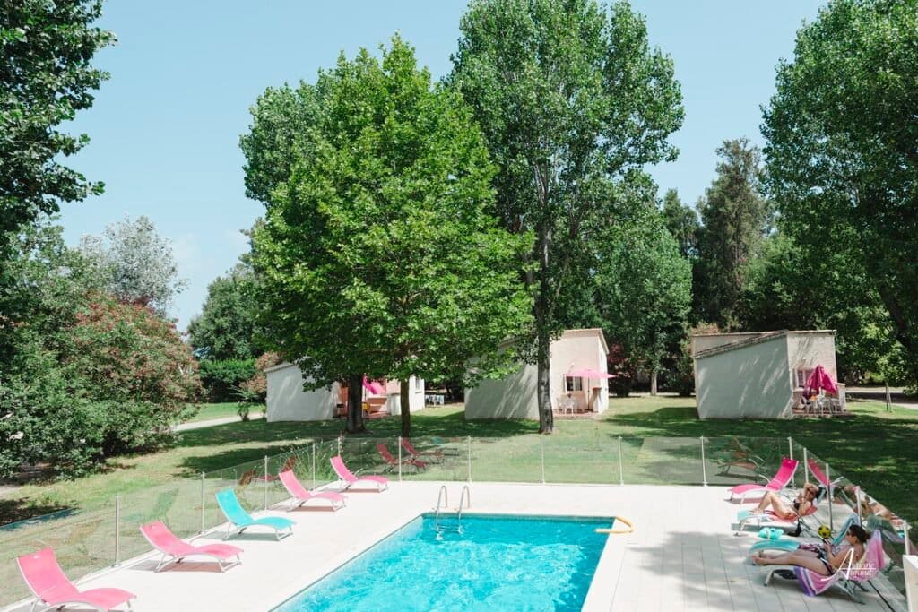 Mini villa 5 1024x683