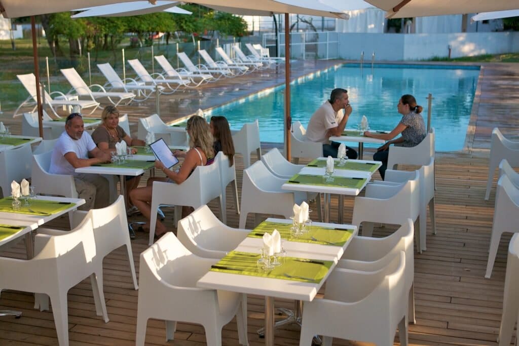 Restaurant 2 1024x683